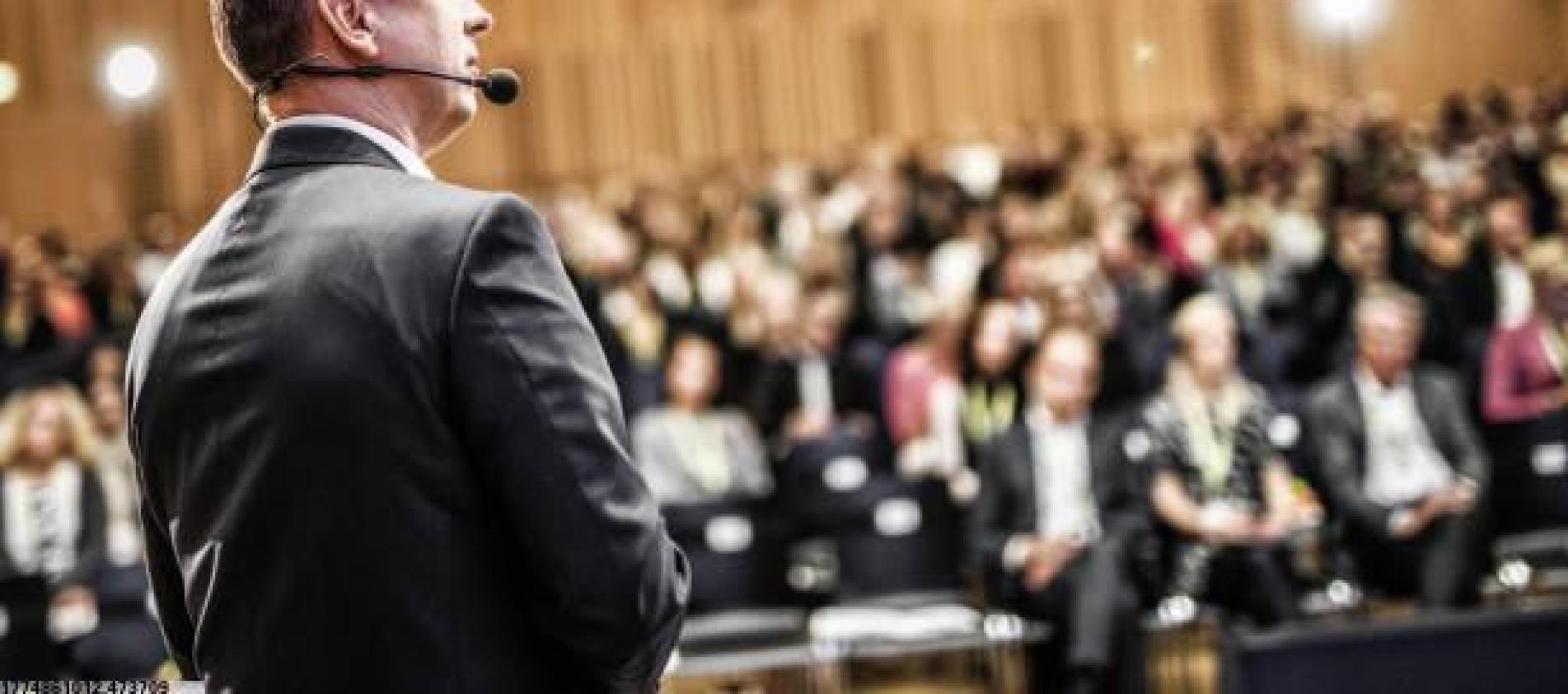 运动健身设备评测