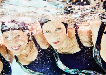 健身器材功能升级包