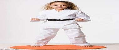 健身器材设计定制