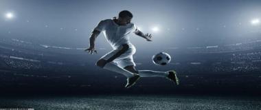 体育赛事品牌塑造