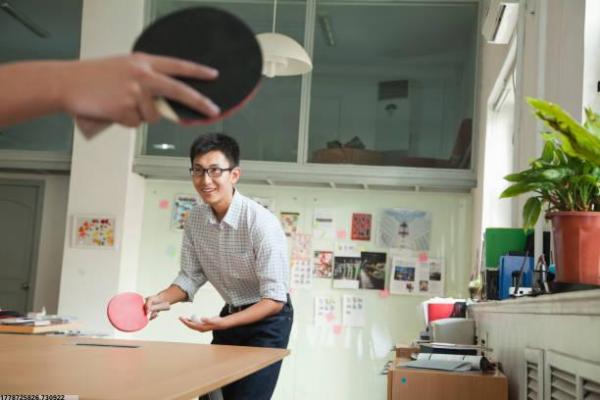 附近高考体育培训机构选择指南