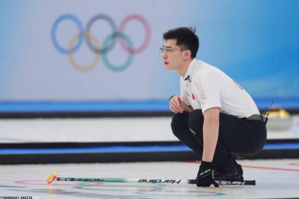 如何制定科学合理的健身计划？